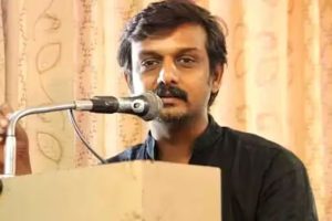 காஸா எல்லையில் மீண்டும் கட்டுப்பாட்டை நிறுவிய இஸ்ரேல்!