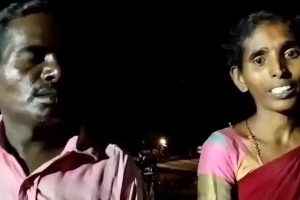 புலமை பரிசில் பரீட்சை பெறுபேறுகள் விரைவில் வெளியாகும்!