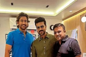டெங்கு பாதிப்பு தொடர்பில் வெளியான தகவல்