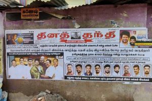ஒன்பது ஈரானியர்களுக்கு ஆயுள் தண்டனை: கொழும்பு மேல் நீதிமன்றம் அதிரடி தீர்ப்பு