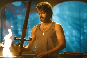 இஸ்ரேல் -பலஸ்தீன மோதலை முடிவுக்கு கொண்டு வருமாறு மட்டக்களப்பில் கவன ஈர்ப்பு போராட்டம்