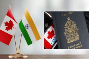 மத்திய வங்கி ஆளுநருக்கு வாழ்த்து தெரிவித்த ஜூலி சங்