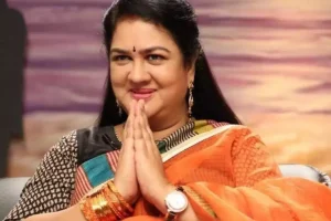 கனடிய அரசாங்கத்திற்கு 100 மில்லியன் டொலர் வழங்க இணக்கம் தெரிவித்துள்ள கூகுள்