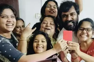 இலங்கையின் 2024 ஆம் ஆண்டும் கடினமாகத்தான் இருக்கும் : ரணில்!