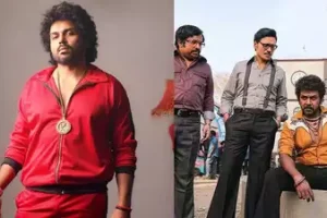 தீபாவளி எங்கிருந்து வந்தது? பின்னணி என்ன?