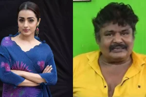 இலங்கையில் தொடரும் சீரற்ற காலநிலை – மண்சரிவில் சிக்கி ஒருவர் பலி