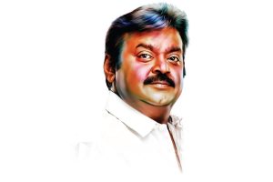 அமெரிக்க இராணுவ விமானம் ஜப்பான் கடலருகே விபத்துக்குள்ளானது!