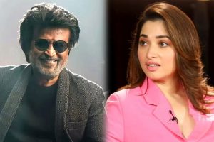 பாதி படுக்கை வாடகைக்கு… கனடிய இளம்பெண் வெளியிட்டுள்ள அதிரடி டீல்!