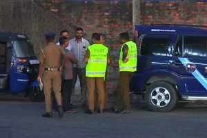 இலங்கையில் பழங்களை பழுக்க வைக்கும் ஆபத்தான இரசாயனங்கள் – மக்களுக்கு எச்சரிக்கை