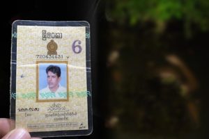 தென்னப்பிரிக்கா சுரங்கத்தில் பயங்கரம்! லிஃப்ட் அறுந்து விழுந்து பலியான 11 தொழிலாளர்கள்