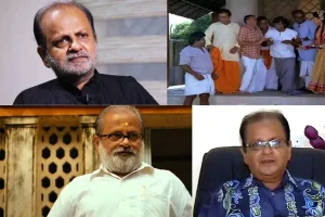 இஸ்ரேலுடனான வர்த்தக உறவை துண்டிக்குமாறு ஈரான் வலியுறுத்தல்