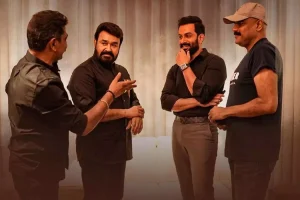 உக்ரைன் தலைநகர் கெய்வில் பயங்கர தாக்குதல்