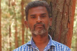 முடி வளர்ச்சியை அதிகரிக்கும் உணவுகள்!