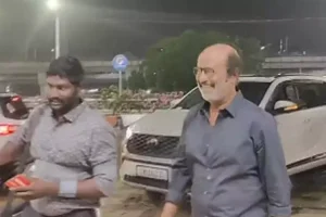 முதல் முறையாக காசா மருத்துவமனைக்குள் நுழைந்த இஸ்ரேலியப் படைகள்