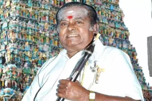 யாழில் இரட்டை பெண் குழந்தைகளை பிரசவித்த தாய்  திடீர் மரணம்