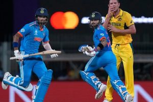 வெளிநாட்டுக்கு செல்ல காத்திருப்பவரா நீங்கள்..! இலங்கை பொலிஸார் விடுத்துள்ள எச்சரிக்கை
