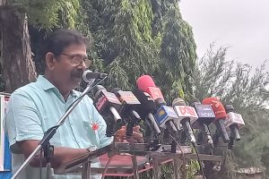 யாழில் “கார்த்திகை வாசம்” மலர் கண்காட்சி” ஆரம்பம்