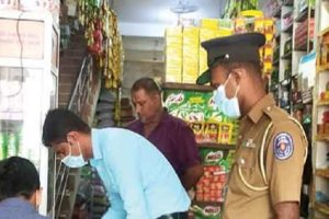 3 நாள் போர் நிறுத்தம், 70 இஸ்ரேலிய பிணைக் கைதிகள் விடுவிப்பு: மத்தியஸதம் வகிக்கும் கத்தார்