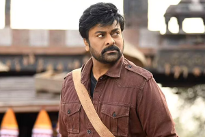ஆப்கானிஸ்தானை அதிரவைத்த நிலநடுக்கம் – அச்சத்தில் உறைந்துள்ள மக்கள்!