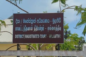 தகுதி போட்டியின் போது பிரேசில் – அர்ஜெண்டினா ரசிகர்கள் மோதல்: விசாரணையை தொடங்கிய FIFA