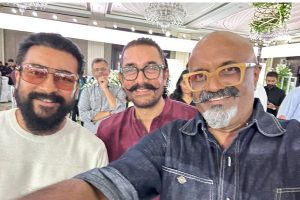 நாட்டின் பழமையான தபால் கட்டிடத்தை தாஜ் சமுத்ரா ஹோட்டலுக்கு வழங்க அரசாங்கம் முடிவு