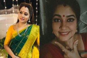 பிரித்தானியாவில் அவசரமாக கூடும் கோப்ரா கூட்டம்!