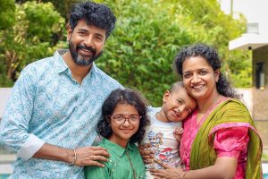 ஆப்கானிஸ்தான் அகதிகளால் மனிதாபிமான நெருக்கடி உருவாகும் அபாயம்!