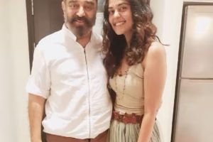 இலங்கை சட்டத்தரணிகள் சங்கம் வெளியிட்டுள்ள விசேட அறிக்கை