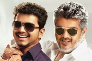 கனடா பிரதமரை சுற்றிவளைத்த ஆதரவாளர்கள் – காப்பாற்றிய பொலிஸார்