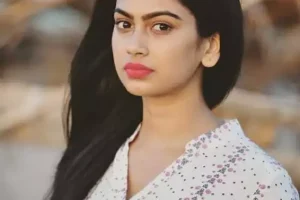 யாழ் இளைஞன் படுகொலை விவகாரம் : வாக்குமூலம் பெற்றுக்கொள்வதற்காக நீதிபதி சிறைச்சாலை விஜயம்!