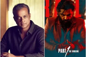பல நாடுகளின் குடிமக்களுக்கு விசா இல்லாத நுழைவை அறிவித்த சீனா