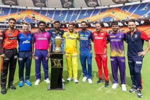 விஷால் 34: இன்று மாலை முக்கிய அறிவிப்பு