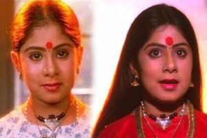 உக்ரேனிய அதிகாரிகளுடன் நீண்ட சந்திப்பில் ஈடுபட்ட  ஜெலன்ஸ்க்கி