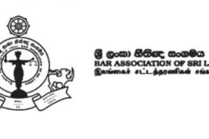 545 ஊழியர்கள் அதிரடியாக பணி நீக்கம்…இன்பர்மேட்டிகா நிறுவனத்தின் செயலால் அதிர்ச்சி!