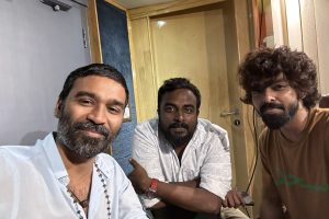இங்கிலாந்து பிரதமர் ரிஷிசுனக்கை கடுமையாக விமர்சிக்கும் டோரிஸ்!