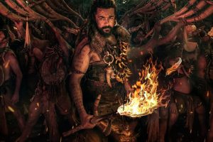 இலங்கையில் தொலைப்பேசி மூலம் மேற்கொள்ளப்படும் மோசடி : பொலிஸார் எச்சரிக்கை!
