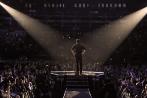 இலங்கையில் உணவுப் பற்றாக்குறையா? மக்களுக்கு முக்கிய அறிவிப்பு