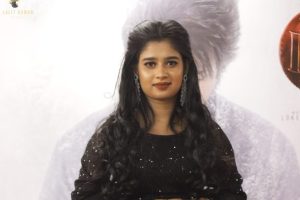 காஸா பகுதியில் இருந்து வெளியேறும் ஐந்து பிரெஞ்சு மனிதாபிமான உதவியாளர்கள்