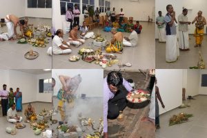 மீண்டும் மன்னராட்சி வேண்டும்; நேபாளத்தில் வெடித்தது போராட்டம்..!