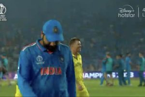 ஸ்பெயினில் ஆண் குழந்தை பெற்றெடுத்த ஒரே பாலின தம்பதி