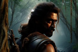 முள்ளிவாய்காலில் விடுதலைப்புலிகளின் பெறுமதியா பொருட்களை தேடி அகழ்வு பணி!