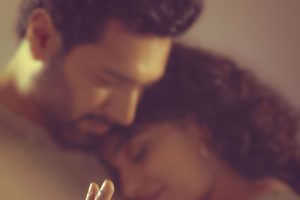 இனி வில்லனாக நடிக்கப்போவதில்லை – விஜய் சேதுபதி எடுத்த அதிரடி முடிவு…
