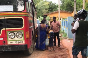 இலங்கை – ரஷ்யா இடையில் நேரடி விமான சேவை ஆரம்பம்!