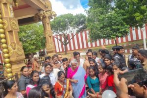 இவர்களில் ரஜினிக்கு வில்லனாகப்போவது யார்? பட்டையை கிளப்பும் “தலைவர் 170”