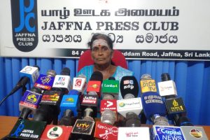 மத்திய வங்கக் கடல் பகுதியில் உருவாகியுள்ள ஆழந்த காற்றழுத்த தாழ்வு நிலை குறித்து எச்சரிக்கை!