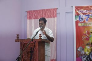 நிலவுக்கு மனிதர்களை அனுப்ப திட்டமிடும் ரஷ்யா!