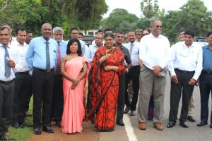 தேர்தலுக்குப் பிறகும் விளாடிமிர் புடின் ரஷ்ய அதிபராக இருப்பார்…!