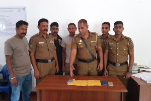 மாவீரர் நினைவேந்தலுக்கு தடைவிதிக்க கோரி தாக்கல் செய்யப்பட்ட மனு தள்ளுபடி!