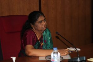 மியான்மரில் ராணுவம் நடத்திய வான்வழித் தாக்குதல் – 8 குழந்தைகள் உட்பட 11 பேர் பலி!