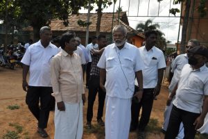 வட்டுக்கோட்டை இளைஞனின் மரணம் ஆட்கொலை.?  நீதிமன்றம் பிறப்பித்த உத்தரவு